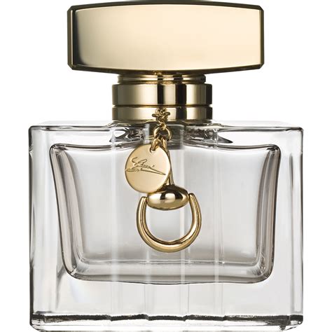 gucci premiere eau de toilette recensioni|Gucci Premiere Gucci perfume .